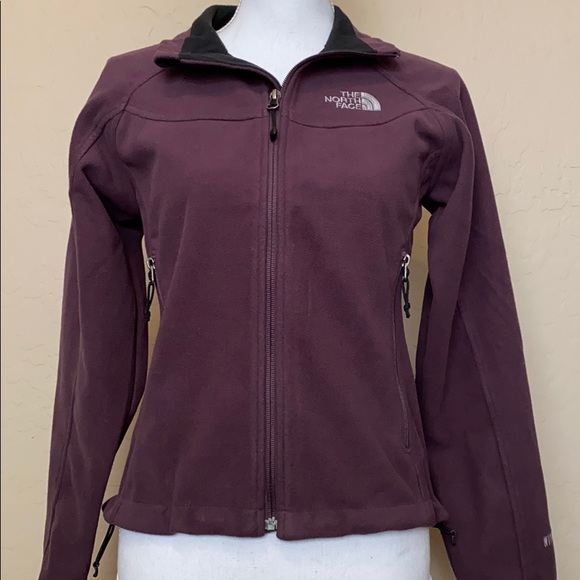 North Face Jacket - Picture 4 of 6